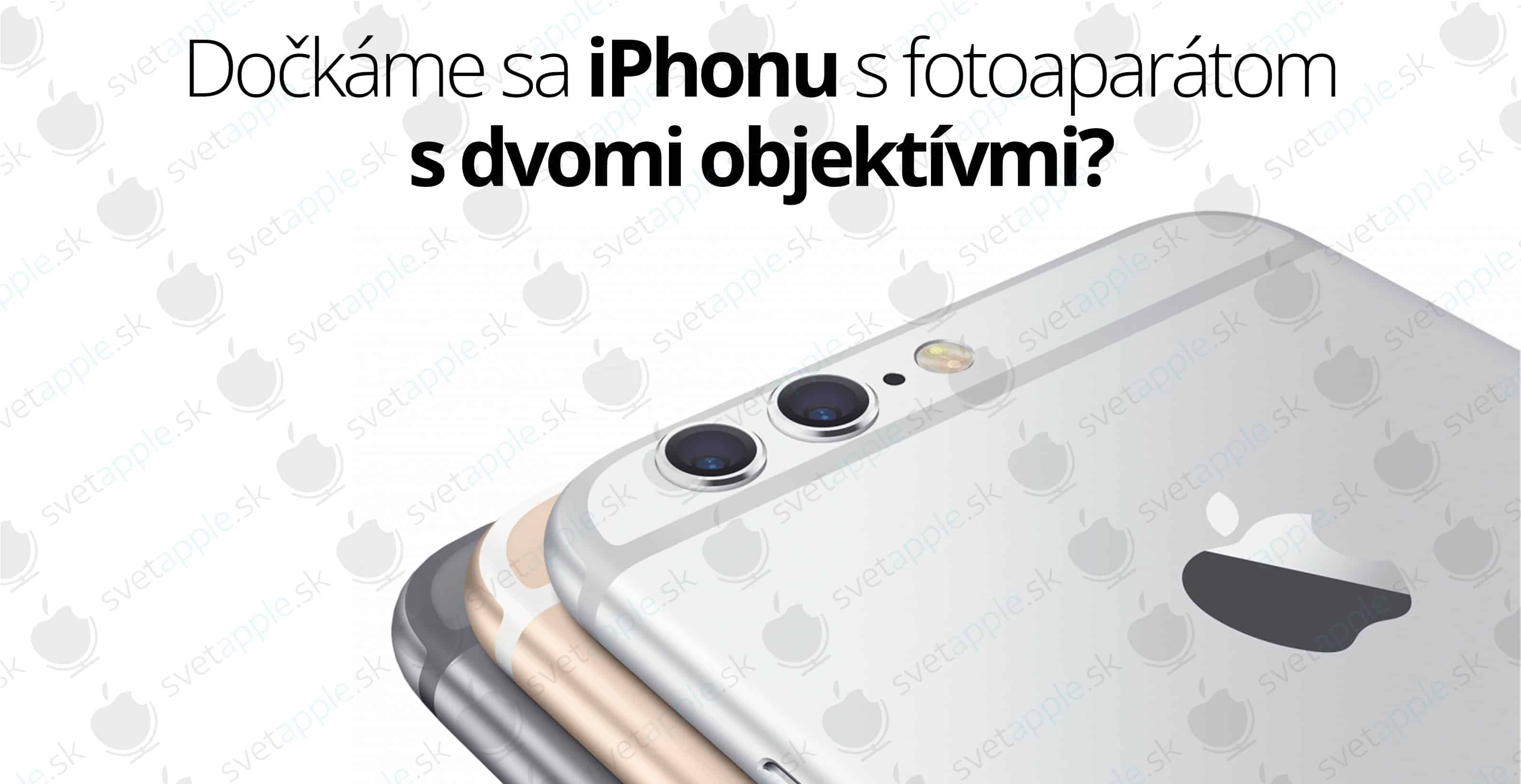 iphone-dva-fotoaparáty---titulná-fotografia---SvetApple
