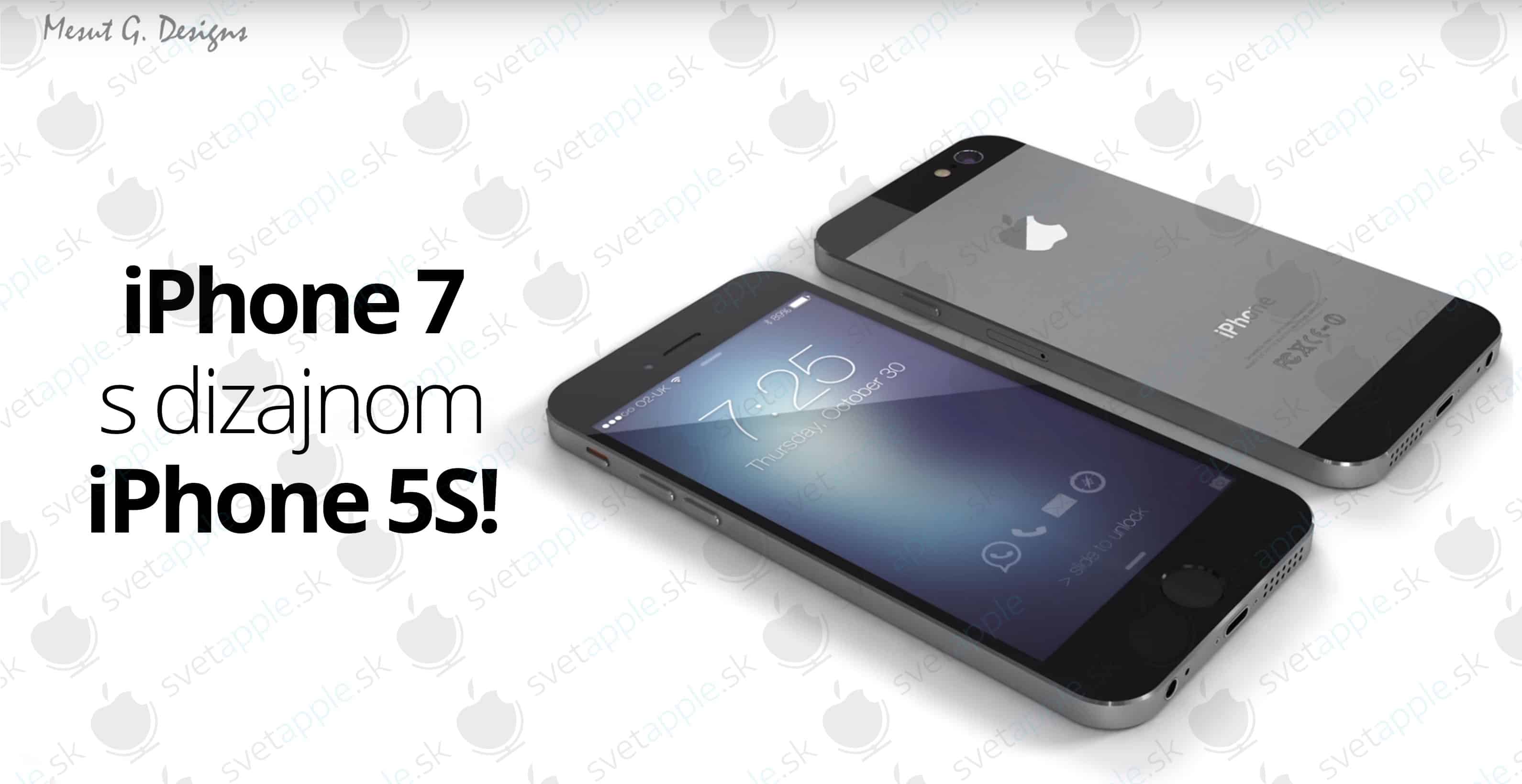iphone7-dizaj-iphone5S---titulná-fotografia---SvetApple