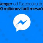 messenger-facebook---titulná-fotografia---SvetApple