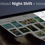 night-shift-ios-9.3---titulná-fotografia---SvetApple