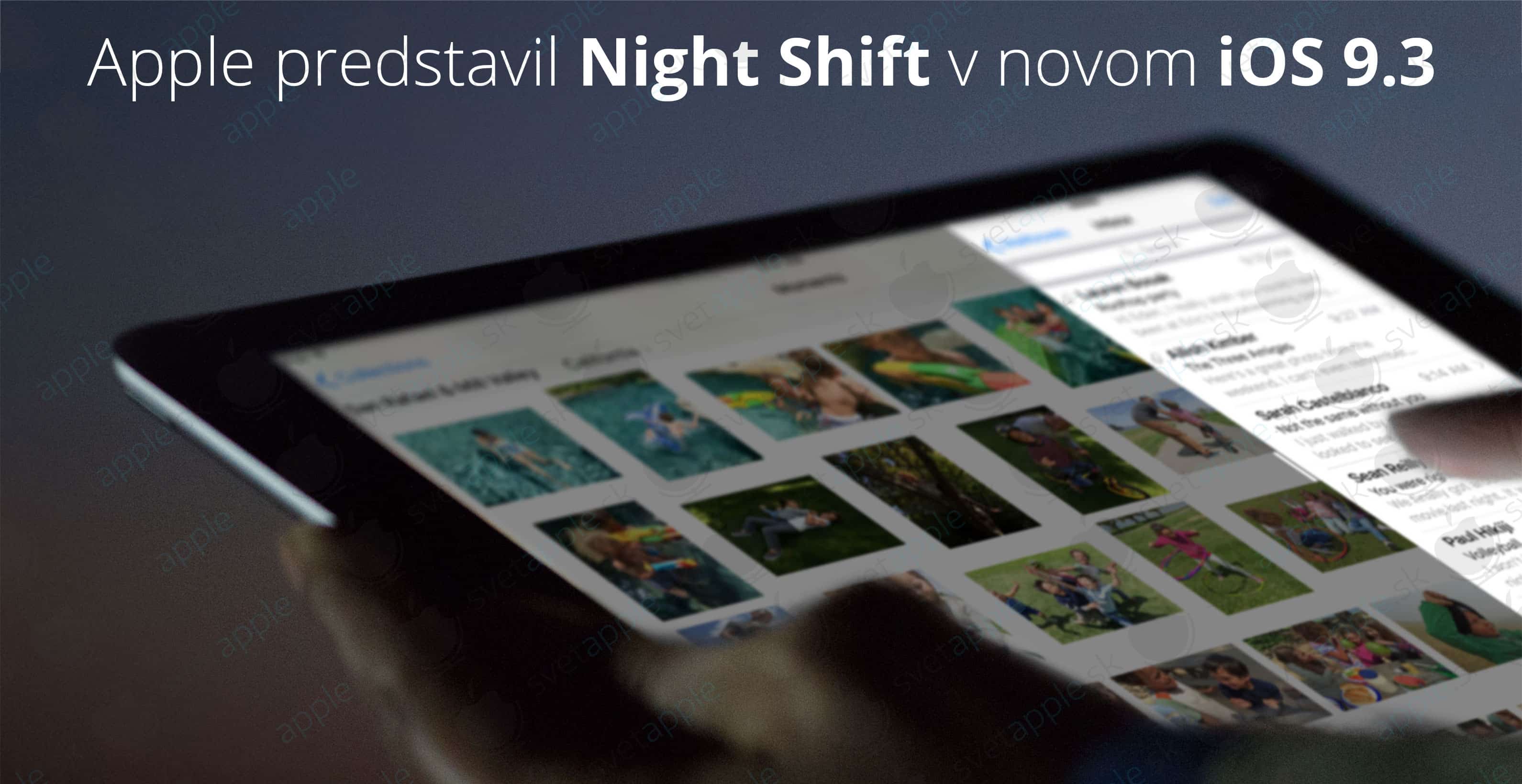 night-shift-ios-9.3---titulná-fotografia---SvetApple