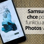 samsung-chce-live-photos---titulná-fotografia---SvetApple