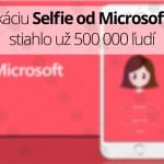 selfie-Microsoft---titulná-fotografia---SvetApple