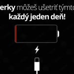 15-baterky---titulná-fotografia---SvetApple