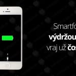 7-dni-bateria---titulná-fotografia---SvetApple