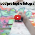7-tipov-lepsie-fotky-iphone---titulná-fotografia---SvetApple