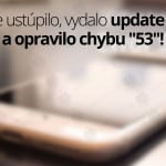 9.2.1-update-error-53---titulná-fotografia---SvetApple