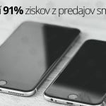 Apple-91%---titulná-fotografia---SvetApple