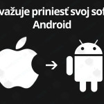 Apple-Android---titulná-fotografia---SvetApple