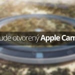 Apple-Campus-2-otvorenie---titulná-fotografia---SvetApple