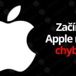 Apple-Chyby---titulná-fotografia---SvetApple