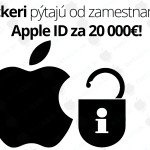 Apple-ID-hackeri---titulná-fotografia---SvetApple