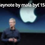 Apple-Keynote---titulná-fotografia---SvetApple