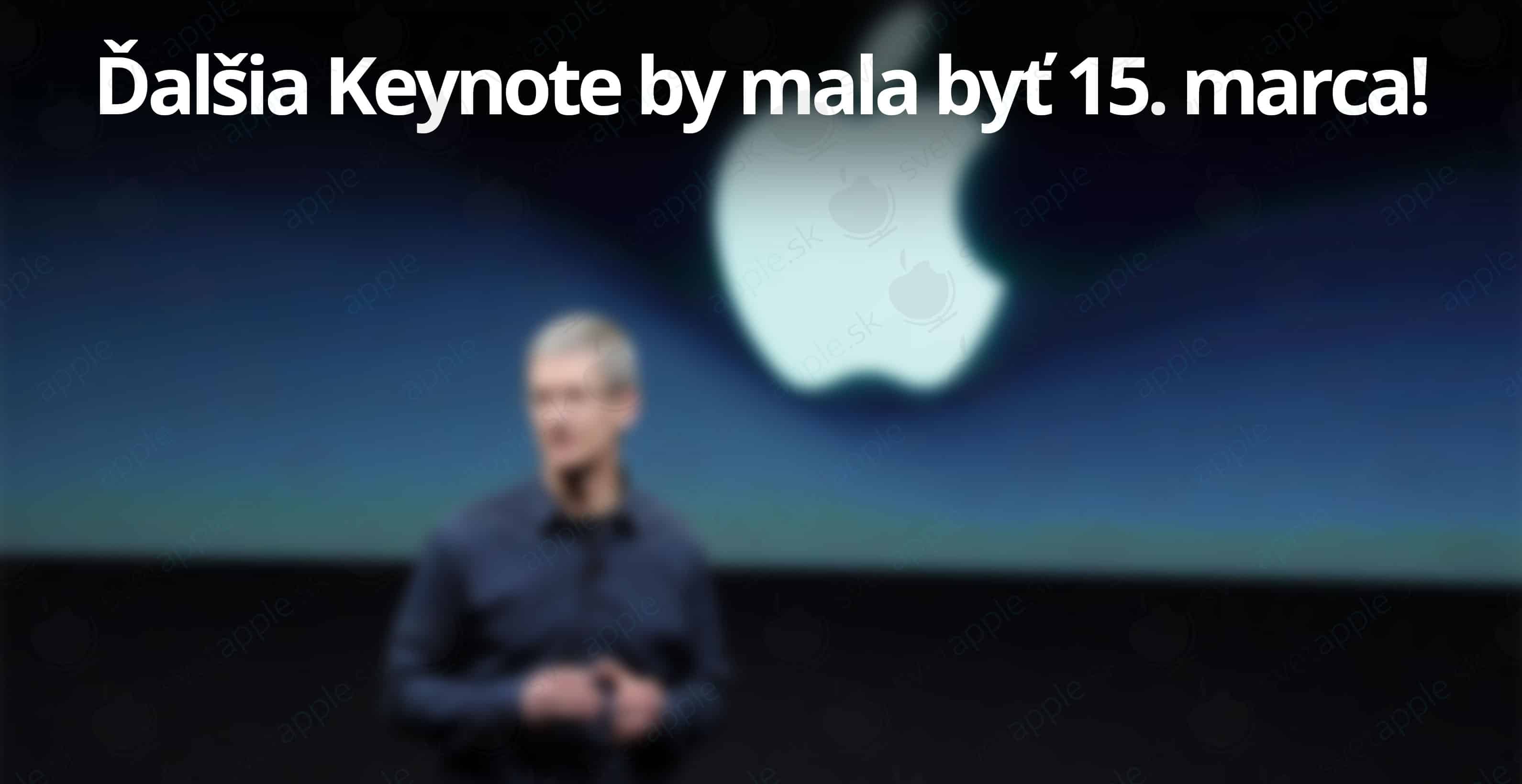 Apple-Keynote---titulná-fotografia---SvetApple