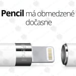 Apple-Pencil-funkcie---titulná-fotografia---SvetApple