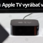Apple-TV-Nitra---titulná-fotografia---SvetApple