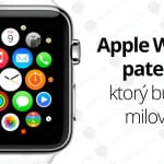 Apple-Watch-Patent---titulná-fotografia---SvetApple