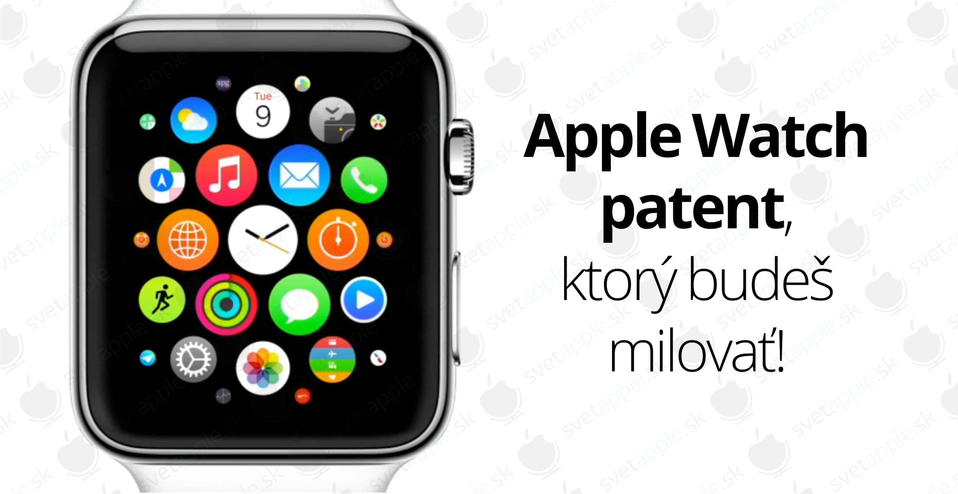 Apple-Watch-Patent---titulná-fotografia---SvetApple