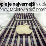 Apple-najvernejší---titulná-fotografia---SvetApple