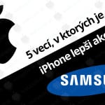 Apple-vs-Samsung----titulná-fotografia---SvetApple