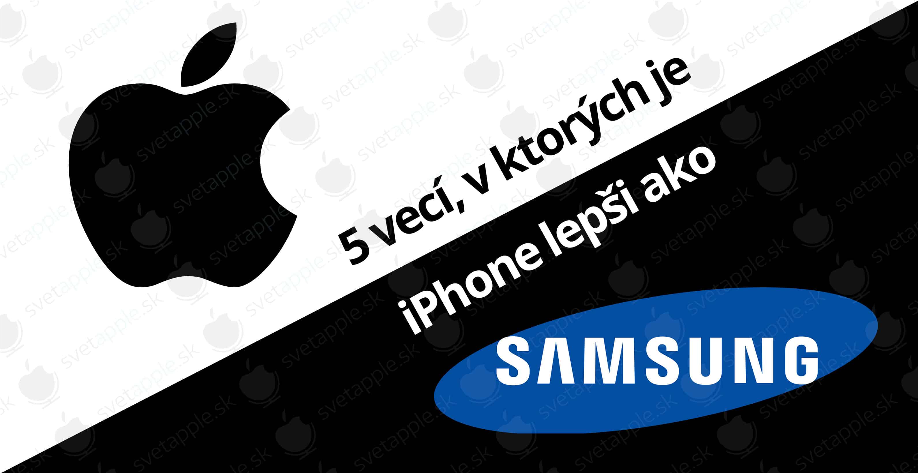 Apple-vs-Samsung----titulná-fotografia---SvetApple