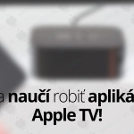 AppleTV-aplikacie---titulná-fotografia---SvetApple