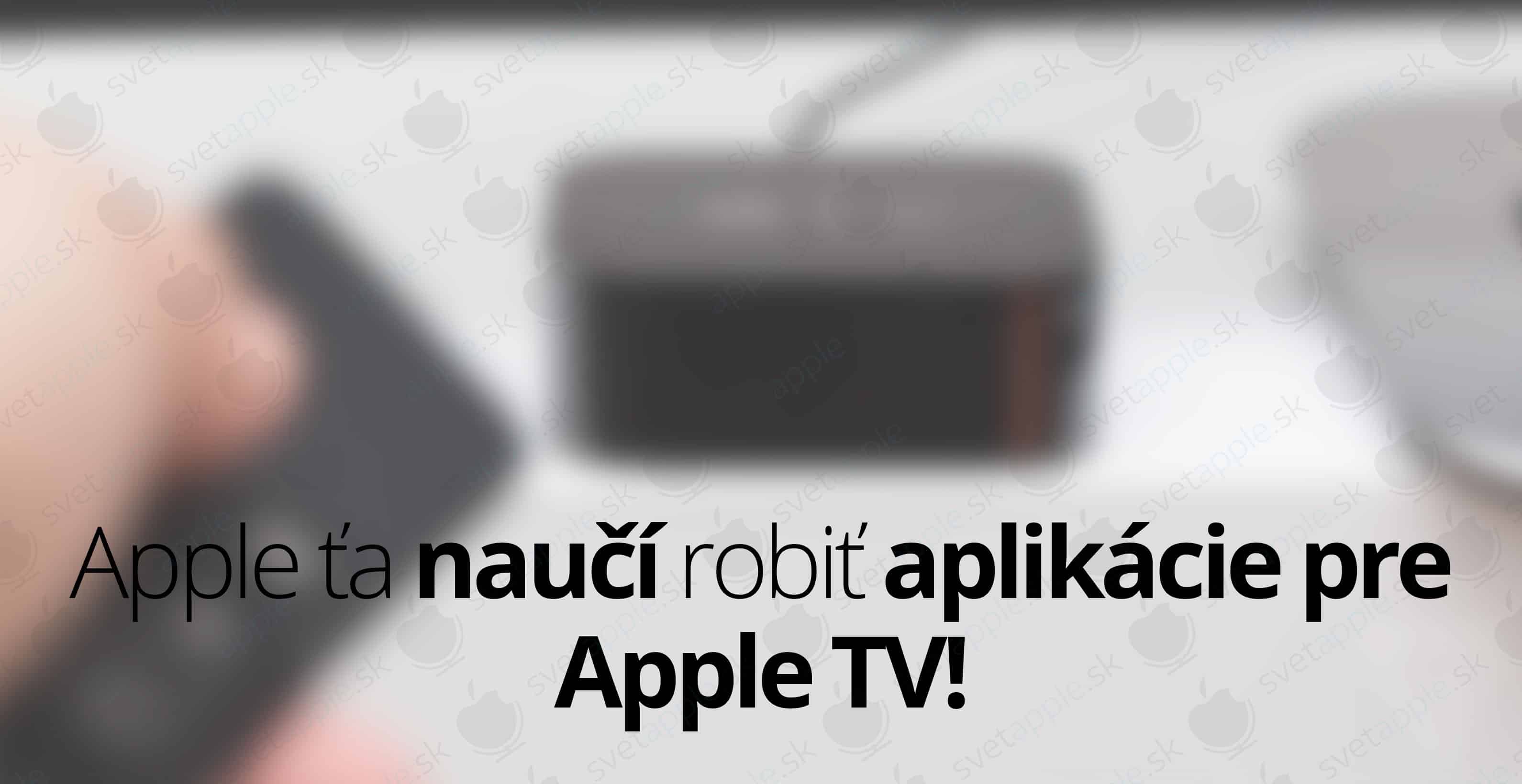 AppleTV-aplikacie---titulná-fotografia---SvetApple
