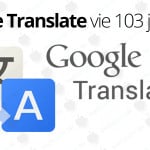Google-Translate-jazyky---titulná-fotografia---SvetApple