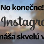 Instagram-novinka---titulná-fotografia---SvetApple