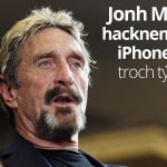 JOHN-MCAFEE-iphone---titulná-fotografia---SvetApple