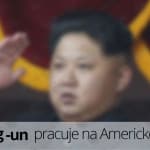 Kim-Jong-un---titulná-fotografia---SvetApple