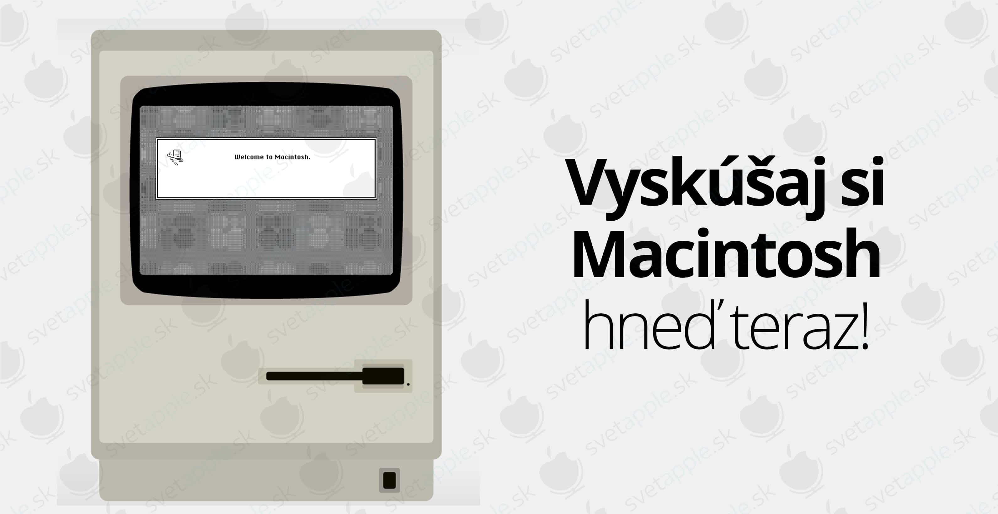 Macintosh-test---titulná-fotografia---SvetApple