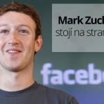 Mark-Zuckerberg-apple---titulná-fotografia---SvetApple