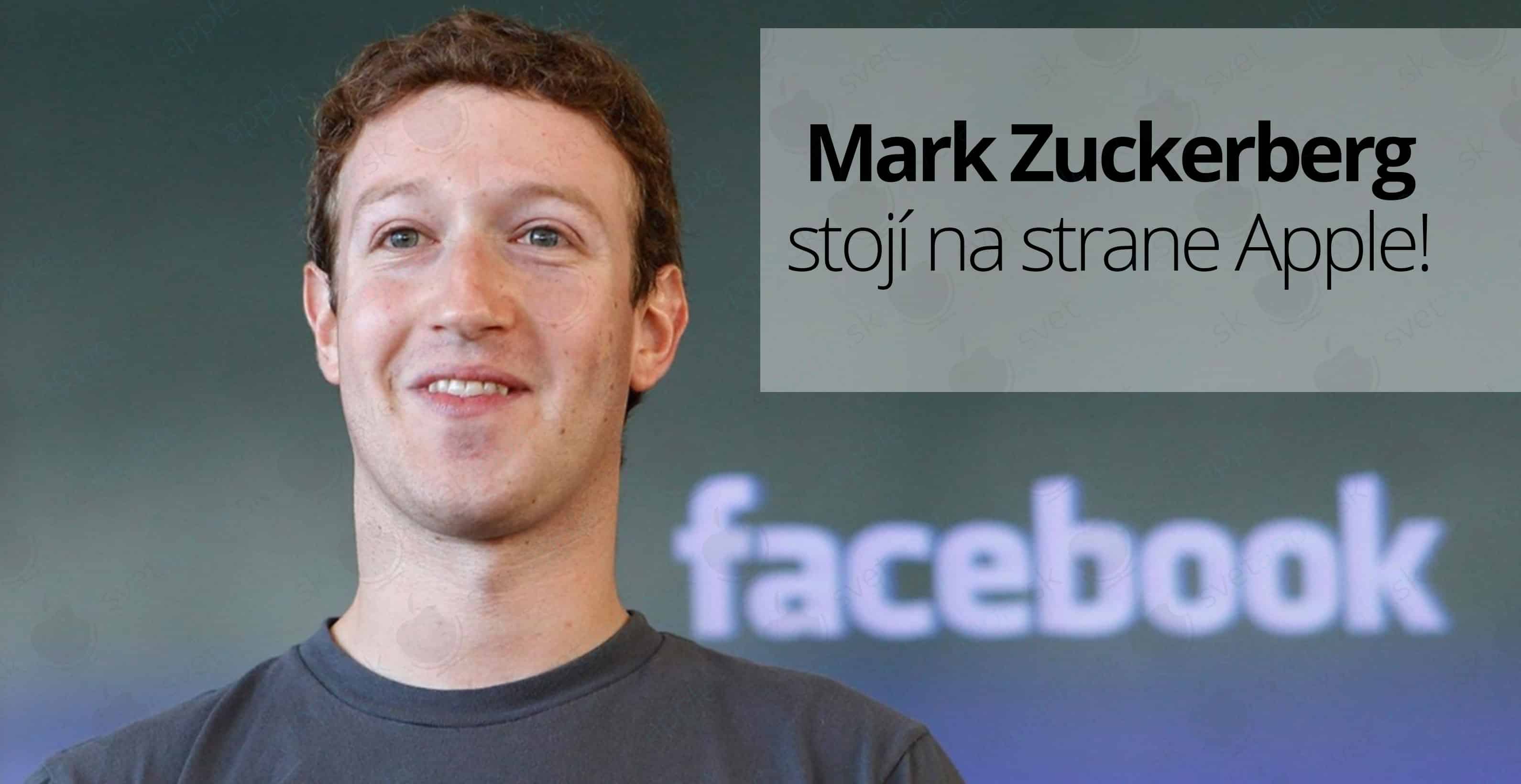 Mark-Zuckerberg-apple---titulná-fotografia---SvetApple