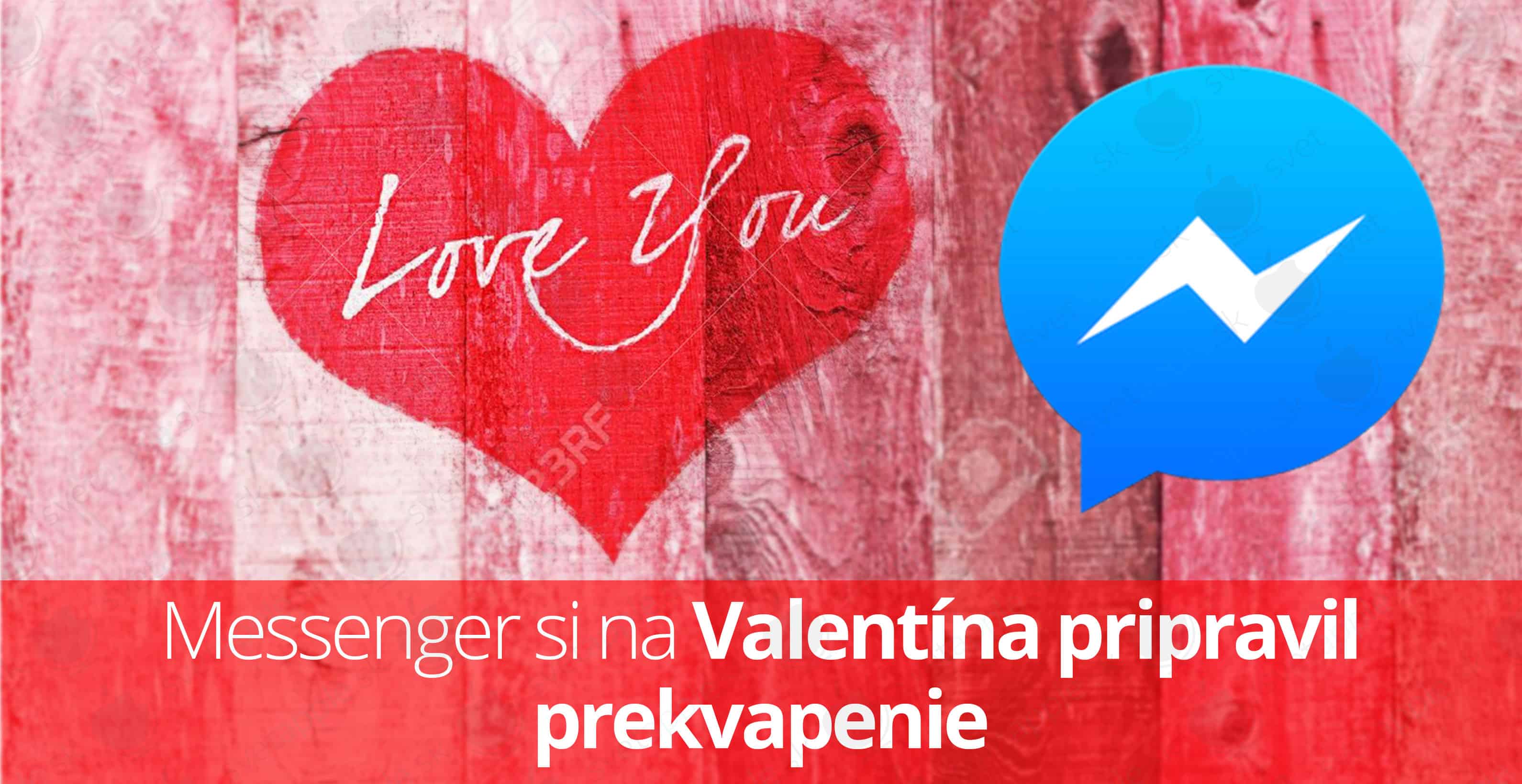Messenger-Valentín---titulná-fotografia---SvetApple