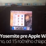 OS-X-Yousemite-Apple-Watch---titulná-fotografia---SvetApple