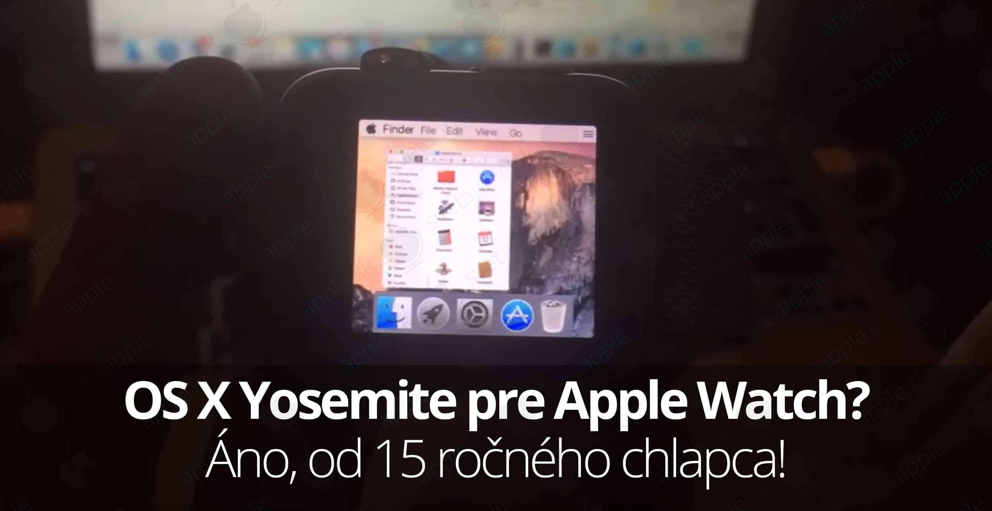 OS-X-Yousemite-Apple-Watch---titulná-fotografia---SvetApple