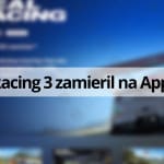 Real-Racing-3-Apple-TV---titulná-fotografia---SvetApple