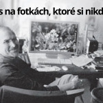 Steve-Jobs-fotky---titulná-fotografia---SvetApple