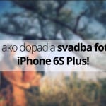 Svadba-iphone6sPlus---SvetApple