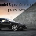 Tesla-Model-3---titulná-fotografia---SvetApple