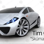 Tim-Cook-Apple.Car---titulná-fotografia---SvetApple