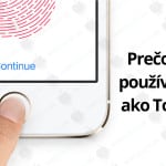 Touch-ID-vs-heslo--titulná-fotografia---SvetApple