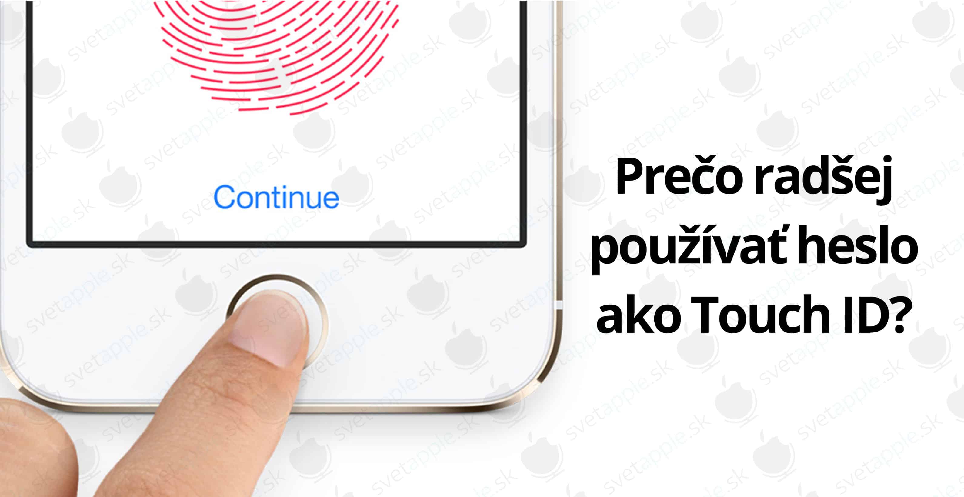 Touch-ID-vs-heslo--titulná-fotografia---SvetApple