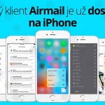 airmail-iphone---titulná-fotografia---SvetApple