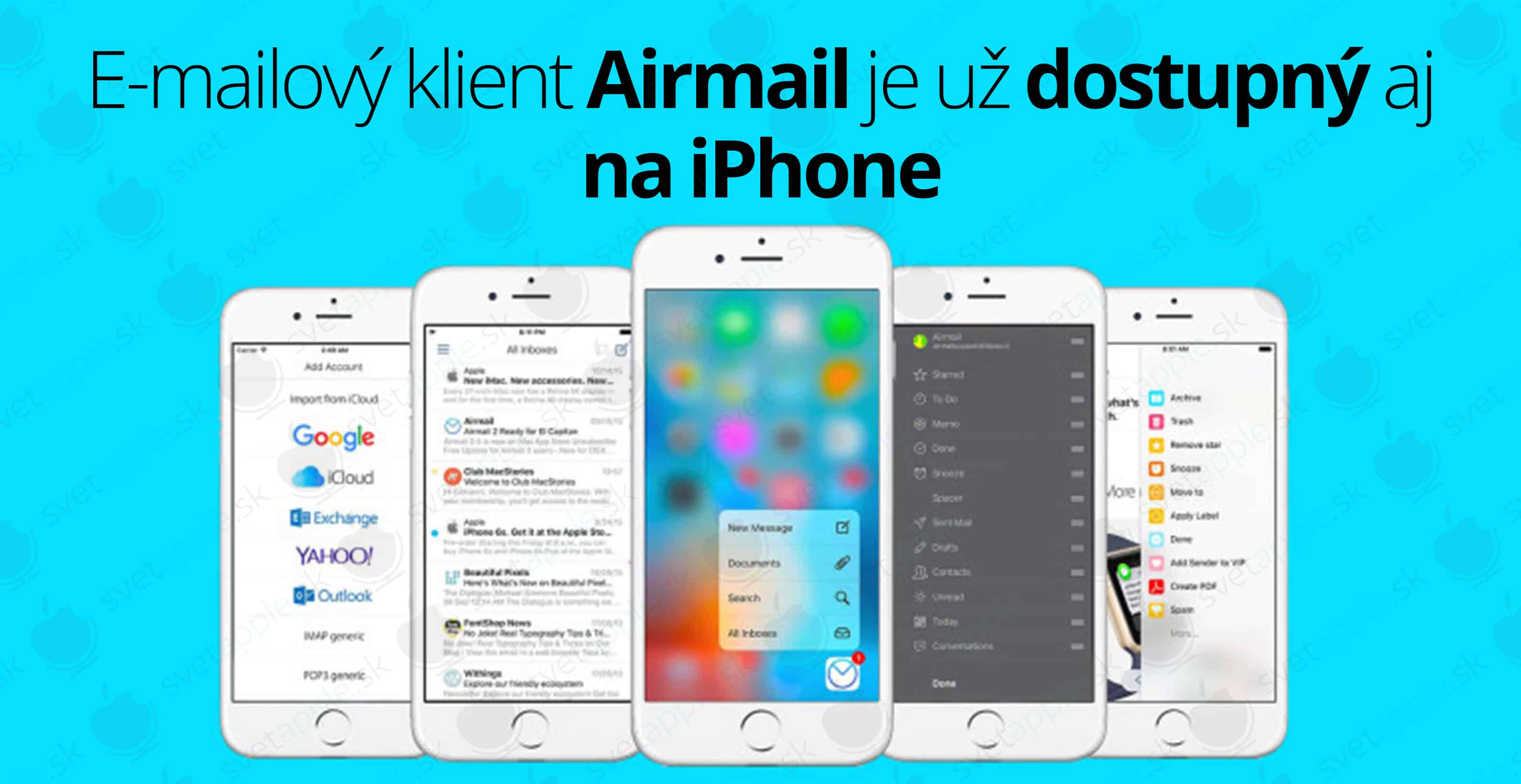 airmail-iphone---titulná-fotografia---SvetApple
