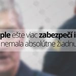 apple-fbi---titulná-fotografia---SvetApple
