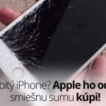 apple-kúpi-iPhone---titulná-fotografia---SvetApple