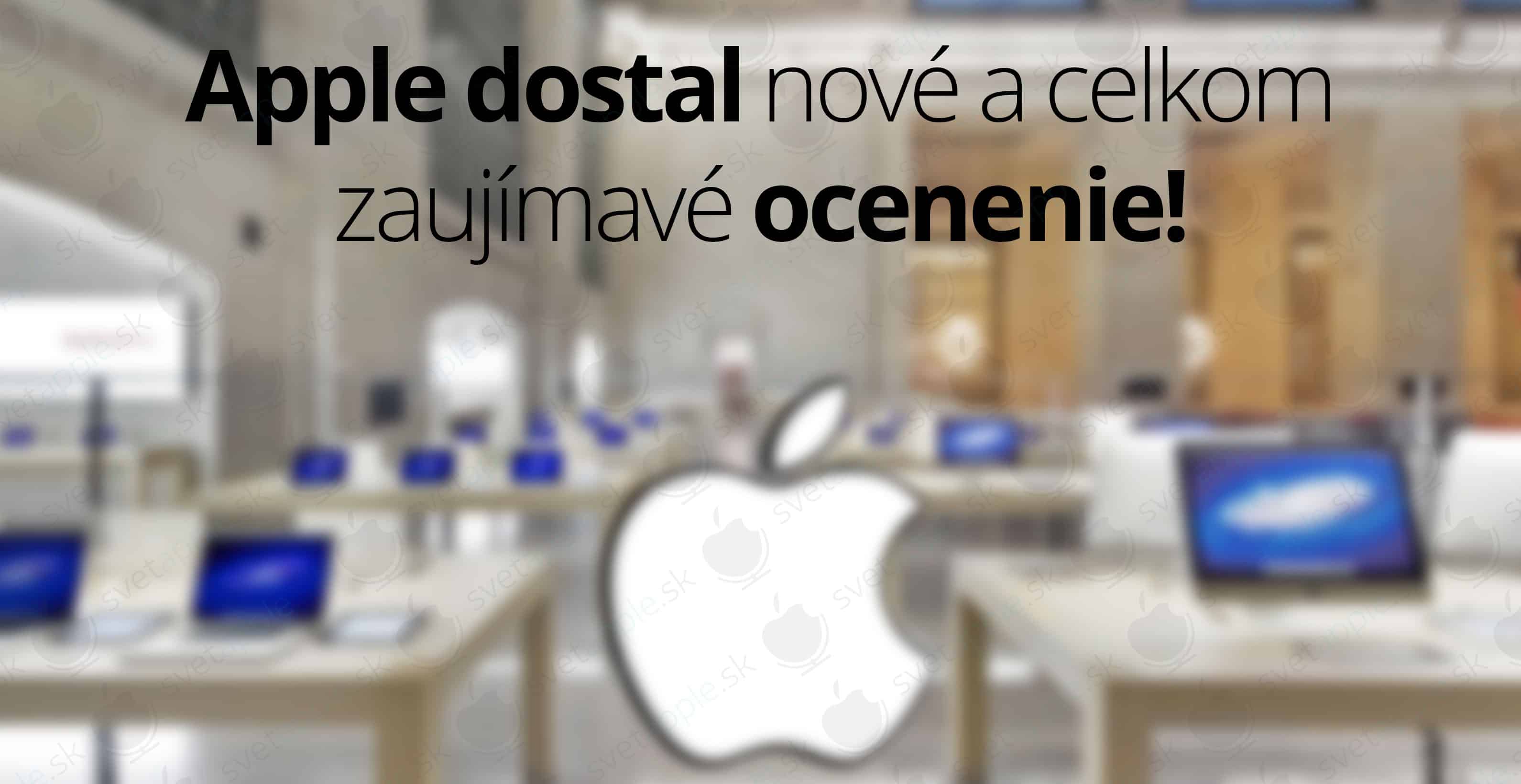 apple-ocenenie---titulná-fotografia---SvetApple