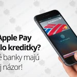 apple-pay-kreditky--titulná-fotografia---SvetApple